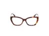 Picture of Max Mara Eyeglasses MM5117