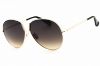 Picture of Max Mara Sunglasses MM0081 DESIGN8