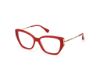 Picture of Max Mara Eyeglasses MM5117