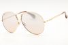 Picture of Max Mara Sunglasses MM0081 DESIGN8