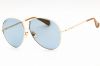 Picture of Max Mara Sunglasses MM0081 DESIGN8