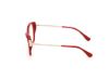 Picture of Max Mara Eyeglasses MM5117