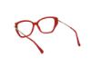 Picture of Max Mara Eyeglasses MM5117
