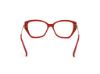 Picture of Max Mara Eyeglasses MM5117
