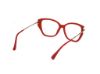 Picture of Max Mara Eyeglasses MM5117