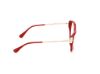 Picture of Max Mara Eyeglasses MM5117