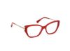 Picture of Max Mara Eyeglasses MM5117