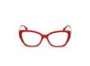 Picture of Max Mara Eyeglasses MM5117
