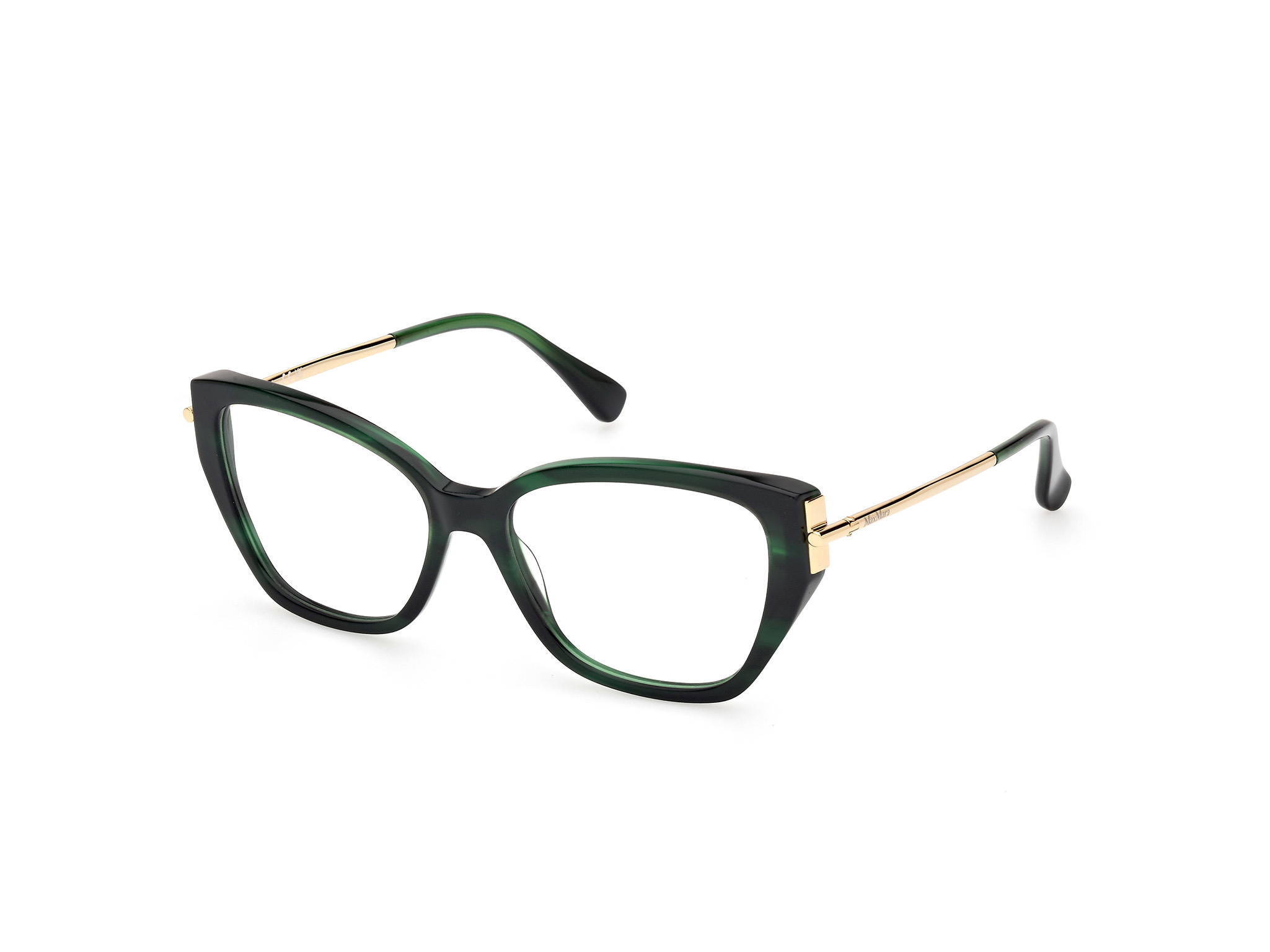 Picture of Max Mara Eyeglasses MM5117
