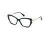 Picture of Max Mara Eyeglasses MM5117