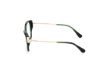 Picture of Max Mara Eyeglasses MM5117