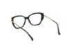 Picture of Max Mara Eyeglasses MM5117