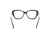Picture of Max Mara Eyeglasses MM5117