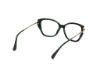 Picture of Max Mara Eyeglasses MM5117