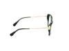 Picture of Max Mara Eyeglasses MM5117