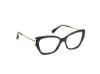 Picture of Max Mara Eyeglasses MM5117