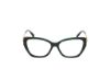 Picture of Max Mara Eyeglasses MM5117