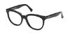 Picture of Max Mara Eyeglasses MM5110