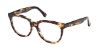 Picture of Max Mara Eyeglasses MM5110