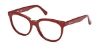Picture of Max Mara Eyeglasses MM5110