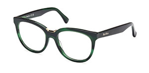 Picture of Max Mara Eyeglasses MM5110