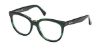 Picture of Max Mara Eyeglasses MM5110