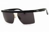 Picture of Max Mara Sunglasses MM0072 FLAT1