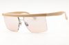 Picture of Max Mara Sunglasses MM0072 FLAT1