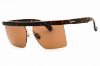 Picture of Max Mara Sunglasses MM0072 FLAT1