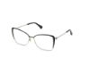 Picture of Max Mara Eyeglasses MM5130