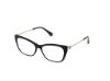 Picture of Max Mara Eyeglasses MM5129