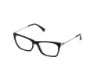 Picture of Max Mara Eyeglasses MM5128