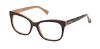 Picture of Max Mara Eyeglasses MM5094
