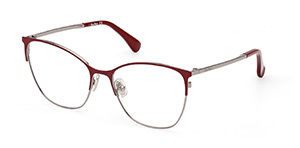 Picture of Max Mara Eyeglasses MM5104