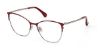 Picture of Max Mara Eyeglasses MM5104