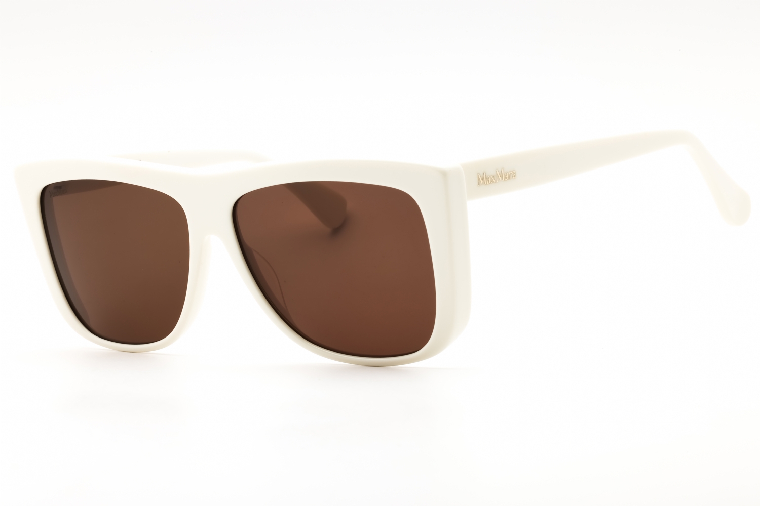 Picture of Max Mara Sunglasses MM0066 LEE1