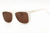 Picture of Max Mara Sunglasses MM0066 LEE1