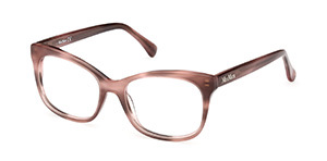 Picture of Max Mara Eyeglasses MM5094