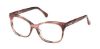 Picture of Max Mara Eyeglasses MM5094