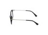 Picture of Max Mara Eyeglasses MM5128