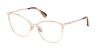 Picture of Max Mara Eyeglasses MM5104