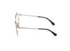 Picture of Max Mara Eyeglasses MM5130