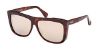 Picture of Max Mara Sunglasses MM0066 LEE1