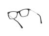 Picture of Max Mara Eyeglasses MM5128