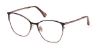 Picture of Max Mara Eyeglasses MM5104