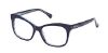Picture of Max Mara Eyeglasses MM5094