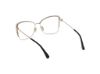 Picture of Max Mara Eyeglasses MM5130