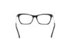Picture of Max Mara Eyeglasses MM5128