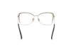 Picture of Max Mara Eyeglasses MM5130