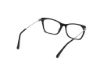 Picture of Max Mara Eyeglasses MM5128